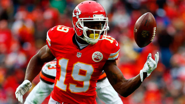 jeremy-maclin-wr-rankings.jpg